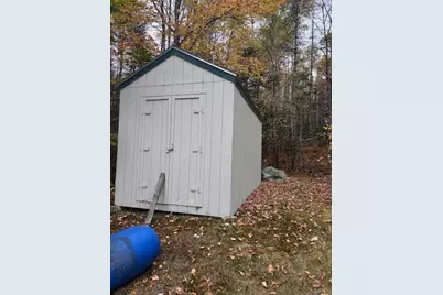 125 Campbell Road, Kingsbury Plt, ME 04920 - Photo 18