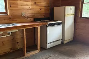 125 Campbell Rd, Kingsbury Plt, ME 04920 - Photo 8