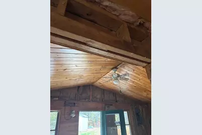 125 Campbell Road, Kingsbury Plt, ME 04920 - Photo 16