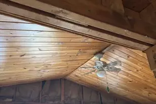 125 Campbell Rd, Kingsbury Plt, ME 04920 - Photo 16