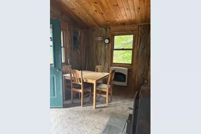 125 Campbell Road, Kingsbury Plt, ME 04920 - Photo 6