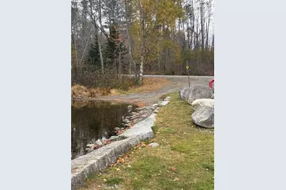 125 Campbell Road, Kingsbury Plt, ME 04920 - Photo 22