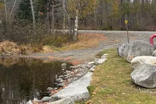 125 Campbell Rd, Kingsbury Plt, ME 04920 - Photo 22