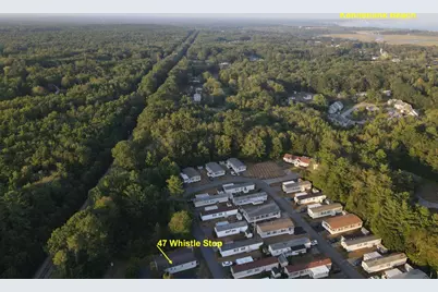 47 Whistle Stop Circle, Wells, ME 04090 - Photo 42