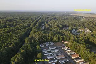 47 Whistle Stop Cir, Wells, ME 04090 - Photo 42