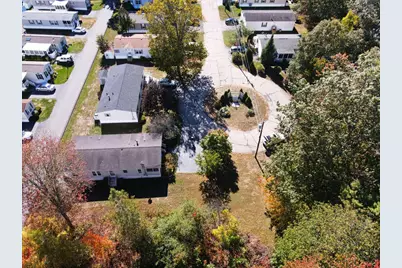 47 Whistle Stop Circle, Wells, ME 04090 - Photo 48