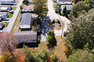 47 Whistle Stop Cir, Wells, ME 04090 - Photo 48