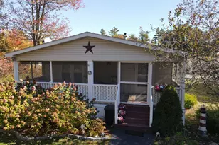 47 Whistle Stop Cir, Wells, ME 04090 - Photo 1