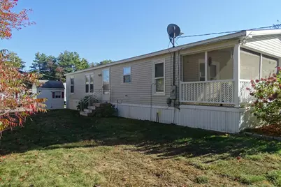 47 Whistle Stop Circle, Wells, ME 04090 - Photo 32