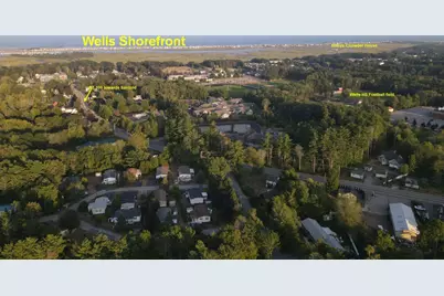 47 Whistle Stop Circle, Wells, ME 04090 - Photo 46