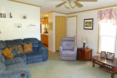 47 Whistle Stop Circle, Wells, ME 04090 - Photo 20