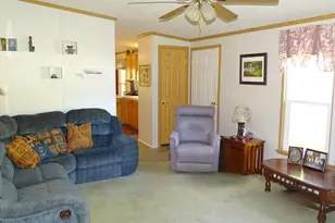 47 Whistle Stop Cir, Wells, ME 04090 - Photo 20