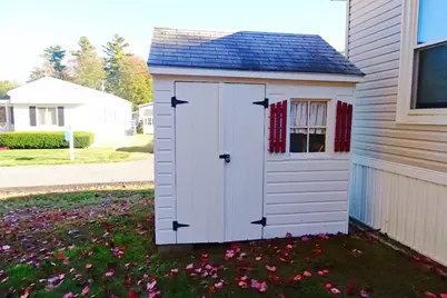 47 Whistle Stop Circle, Wells, ME 04090 - Photo 34