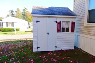 47 Whistle Stop Cir, Wells, ME 04090 - Photo 34