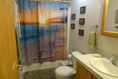 47 Whistle Stop Circle, Wells, ME 04090 - Photo 30