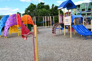 47 Whistle Stop Cir, Wells, ME 04090 - Photo 52