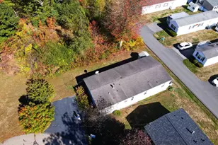 47 Whistle Stop Cir, Wells, ME 04090 - Photo 44