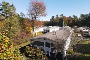 47 Whistle Stop Cir, Wells, ME 04090 - Photo 6