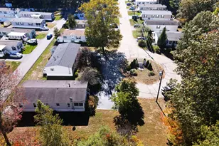 47 Whistle Stop Cir, Wells, ME 04090 - Photo 2