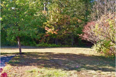 47 Whistle Stop Circle, Wells, ME 04090 - Photo 8