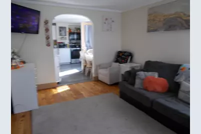 374-376 Alfred Street, Biddeford, ME 04005 - Photo 14