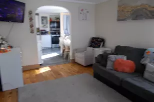 374-376 Alfred St, Biddeford, ME 04005 - Photo 14