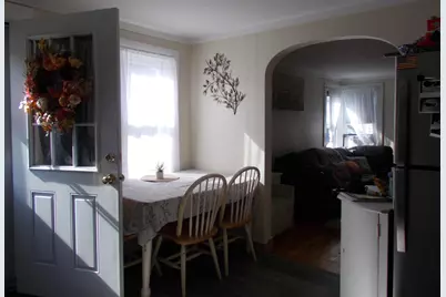 374-376 Alfred Street, Biddeford, ME 04005 - Photo 10