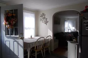 374-376 Alfred St, Biddeford, ME 04005 - Photo 10