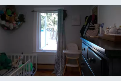 374-376 Alfred Street, Biddeford, ME 04005 - Photo 20