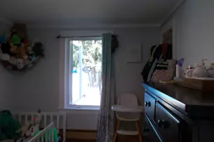 374-376 Alfred St, Biddeford, ME 04005 - Photo 20