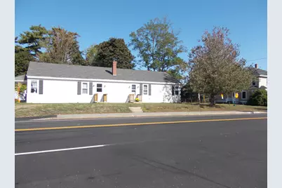 374-376 Alfred Street, Biddeford, ME 04005 - Photo 1