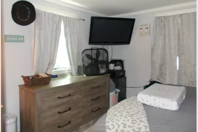 374-376 Alfred Street, Biddeford, ME 04005 - Photo 18