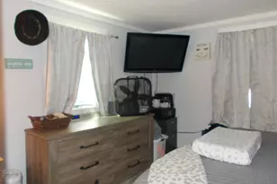 374-376 Alfred St, Biddeford, ME 04005 - Photo 18