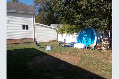 374-376 Alfred Street, Biddeford, ME 04005 - Photo 8