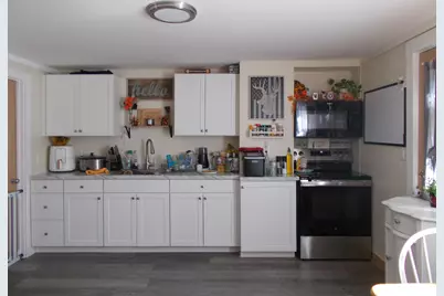 374-376 Alfred Street, Biddeford, ME 04005 - Photo 12