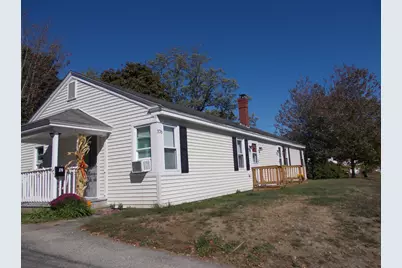 374-376 Alfred Street, Biddeford, ME 04005 - Photo 2