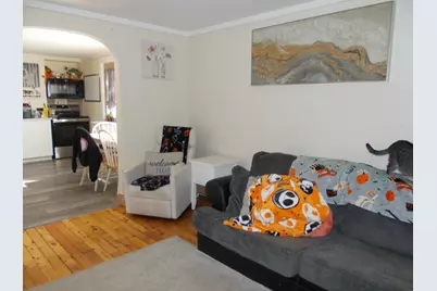 374-376 Alfred Street, Biddeford, ME 04005 - Photo 16