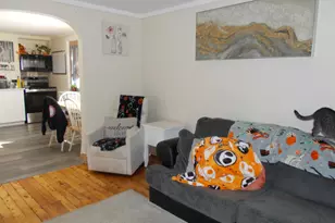 374-376 Alfred St, Biddeford, ME 04005 - Photo 16