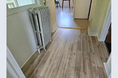 92 Pine Street, Lewiston, ME 04240 - Photo 8