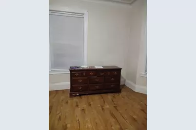 92 Pine Street, Lewiston, ME 04240 - Photo 12