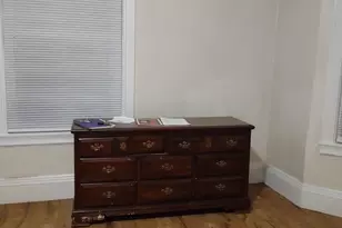 92 Pine St, Lewiston, ME 04240 - Photo 12