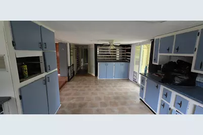 194 Ladner Road, Easton, ME 04740 - Photo 18