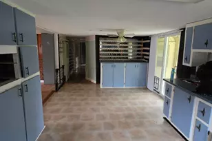 194 Ladner Rd, Easton, ME 04740 - Photo 18