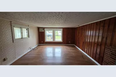 194 Ladner Road, Easton, ME 04740 - Photo 14