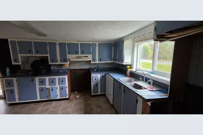 194 Ladner Road, Easton, ME 04740 - Photo 12