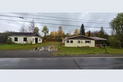 194 Ladner Road, Easton, ME 04740 - Photo 1