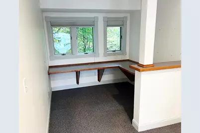 62 Portland Road #33, Kennebunk, ME 04043 - Photo 8