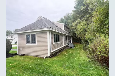 62 Portland Road #33, Kennebunk, ME 04043 - Photo 4