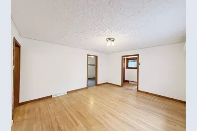 22 Washington Street, Caribou, ME 04736 - Photo 22