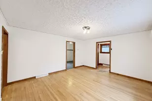 22 Washington St, Caribou, ME 04736 - Photo 22